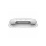Şişme Bot El Tutamağı
