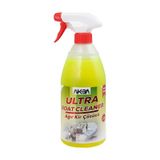 Şişme Bot Temizleyici. 750ml. Tekne Bot Temizleme Sıvısı