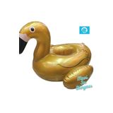 Şişme Deniz Bardaklık, Havuz Bardaklık Flamingo