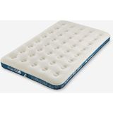 Şişme Kamp Yatağı - 2 Kişilik - 120 cm - Air Basic - Standart