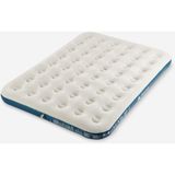 Şişme Kamp Yatağı - 2 Kişilik - 140 cm - Air Basic - Standart