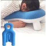 Şişme Yastık Nrd 7-15