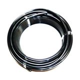 Sismist Orta Basınç Sisleme Borusu 6mm Metre