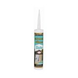Sista 177850 Şeffaf Silikon 280 ml Kartuş