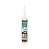 Sista 310 ml Siyah Silikon
