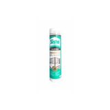 Sista 310 ml Universal Gri Silikon