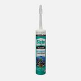 Sista Akvaryum %100 Şeffaf 280 ml Silikon