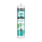 Sista Akvaryum Silikonu - 1 Adet