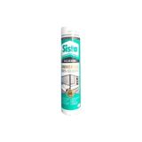 Sista - Akvaryum Silikonu 310ML - 1 Adet