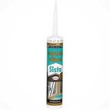 Sista Beyaz 310 ml Kartuş Silikon