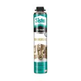 Sista Henkel Sista Universal Poliüretan Köpük 750ML - 750 ml