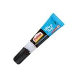 Sista PATTEX SÜPER JAPON YAPIŞTIRICI ULTRA GEL 3GR TYBFJWTQA9JNZOC844