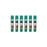 Sista Poliüretan Köpük 750 ml - 6 Adet