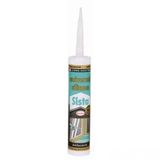 Sista Şeffaf 310 ml Kartuş Silikon
