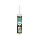 Sista Şeffaf Silikon 280 ml Kartuş - Çok Renkli