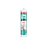 Sista SİSTA RTV SİLİKON KIRMIZI SIVI CONTA 310ML