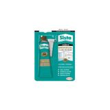 Sista SİSTA ÜNİVERSAL SİLİKON ŞEFFAF 50G BLİSTER