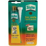 Sista Sıvı Conta Beyaz 50G Blister
