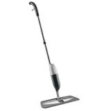 SİSTA SPREY MOP GRİ