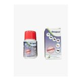 SİSTARIM Haşere Böcek Ilacı 25 Ml Deepest Genel