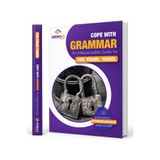 Sistem Dil Yayıncılık Yds Yökdil Ydt Hazırlık Gramer Soru Bankası - Cope With Grammar