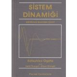 Sistem Dinamiği - Katsuhiko Ogata