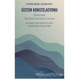 Sistem Konstelasyonu Eğitim Kitabı - Stephanie Hartung