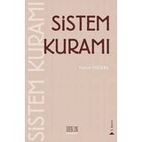 SISTEM KURAMI - YUNUS YOLDAŞ