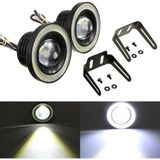 Sistem Led Market Angel Sis Led 76mm 3,0 inc Beyaz Angel + Sis Led