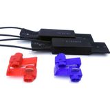 Sistem Led Market Led CANBUS 21WATT Led DECODER Arıza Kesici Klipsli Sinyal Stop Geri Vites