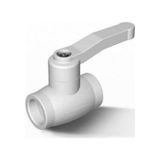 Sistem Marka Küresel Vana 25 mm