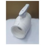 Sistem Marka Küresel Vana 63 mm