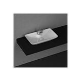 Sistema Y 65 Cm Lavabo Beyaz