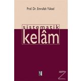 SISTEMATIK KELAM - EMRULLAH YÜKSEL