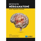 Sistematik Nöroanatomi - Mustafa Büyükmumcu
