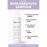 Sisteme 11 Boya Koruyucu 250 ml Şampuan