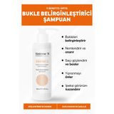 Sisteme 11 Bukle Belirginleştirici 250 ML Şampuan