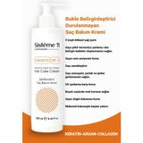 Sisteme 11 Bukle Belirginleştirici Durulanmayan Saç Bakım Kremi 250 Ml