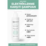 Sisteme 11 Elektriklenme Karşıtı 250 ml Şampuan