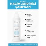 Sisteme 11 Hacimlendirici 250 ml Şampuan
