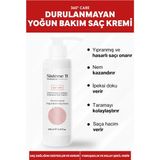 Sisteme 11 Sistéme 11 Durulanmayan Yoğun Bakım Saç Kremi 250 ml