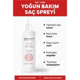 Sisteme 11 Yoğun Bakım Saç Spreyi 250 ml 8684091009320 - Saç BAKIM