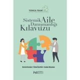 Sistemik Aile Danışmanlığı Kılavuzu Nermin Karakurt