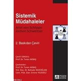 Sistemik Müdahaleler - Pegem Akademi Yayıncılık