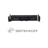 Sistemkopi Canon CRG-069/5092C002 Kırmızı Çipli Muadil Toner