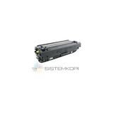 Sistemkopi Canon T10-4563C001 Sarı Çipli Muadil Toner