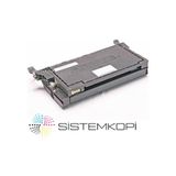 Sistemkopi Xerox Phaser 6180-113R00726 Siyah Muadil Toner Yüksek Kapasiteli