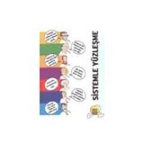 SISTEMLE YÜZLEŞME - EDISYON
