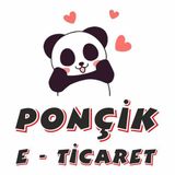 Sistina 472 Lame Fantazi Gecelik Takım
