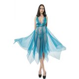 Sistina 637 Fantazi Gecelik